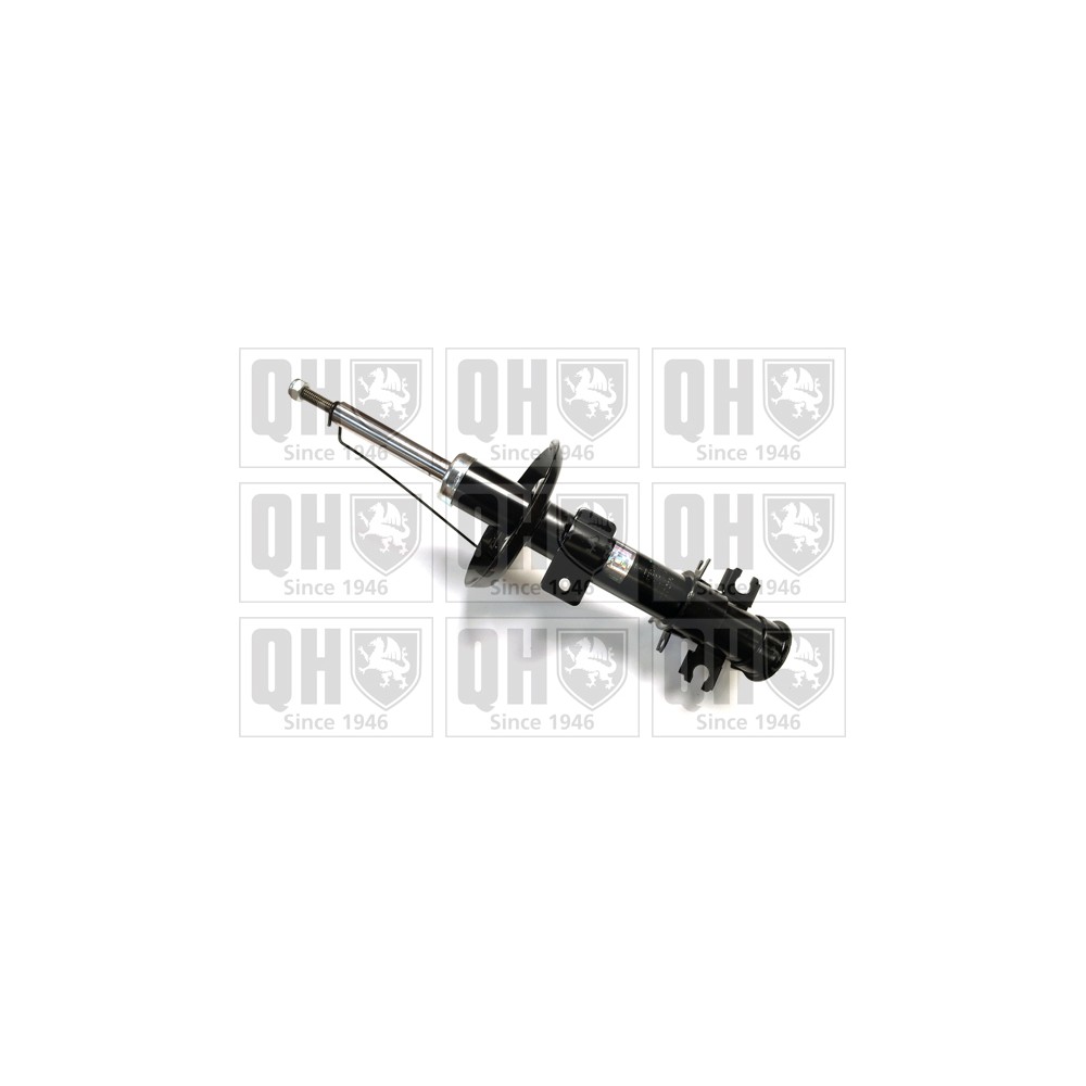 Image for QH QAG878014 Shock Absorber