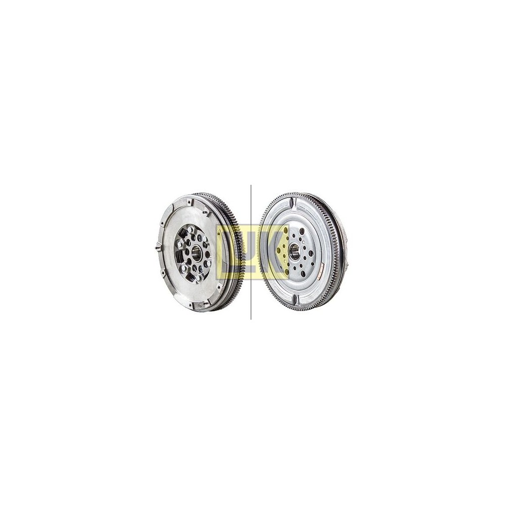 Image for LuK Dual Mass Flywheels 415016310