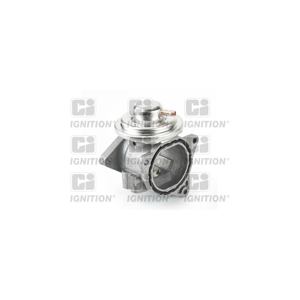 Image for CI XEGR25 EGR Valve