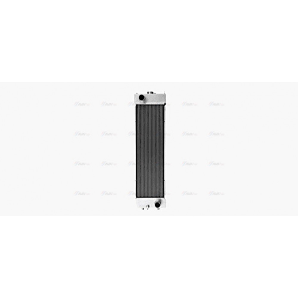 Image for AVA Cooling - Radiator
