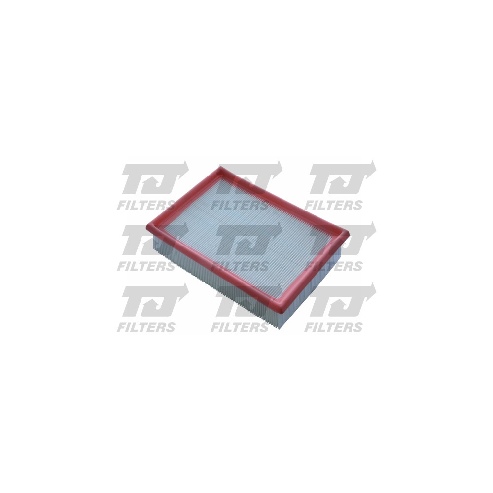 Image for TJ QFA0255 Air Filter