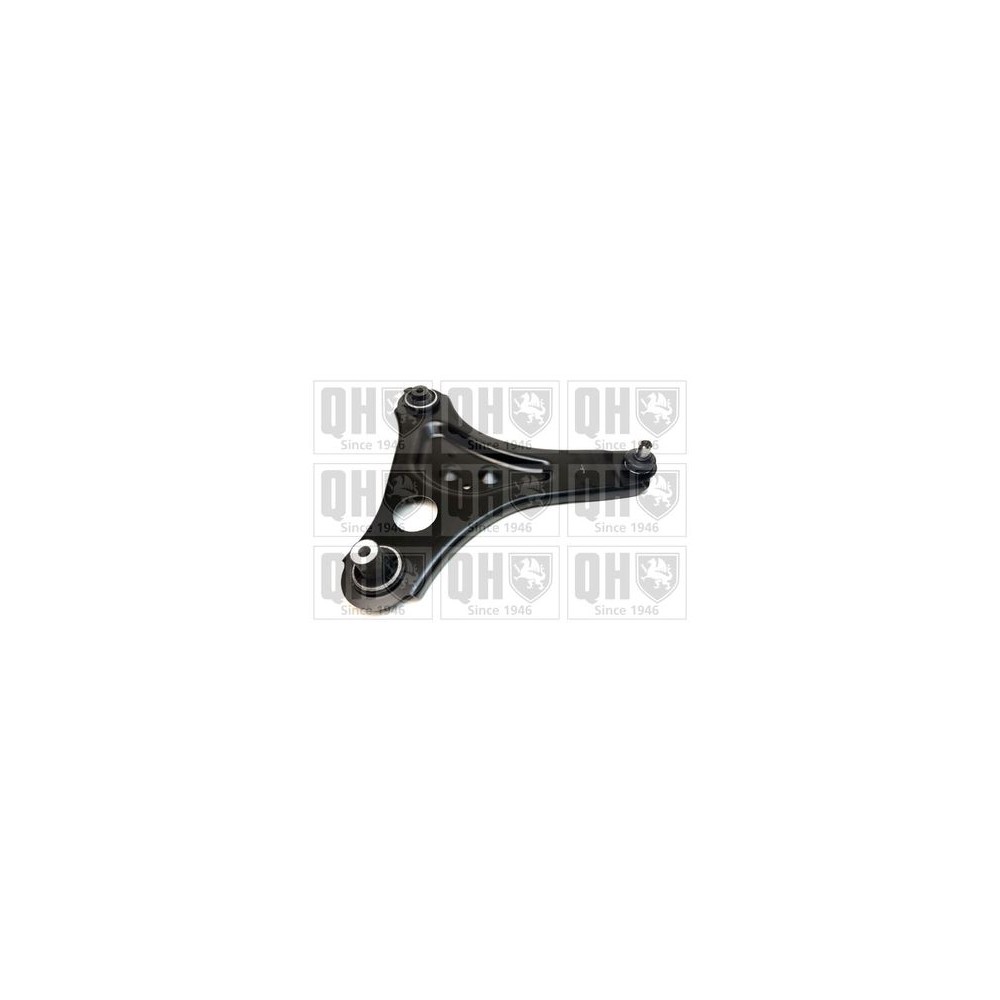 Image for QH QSA2894S Suspension Arm