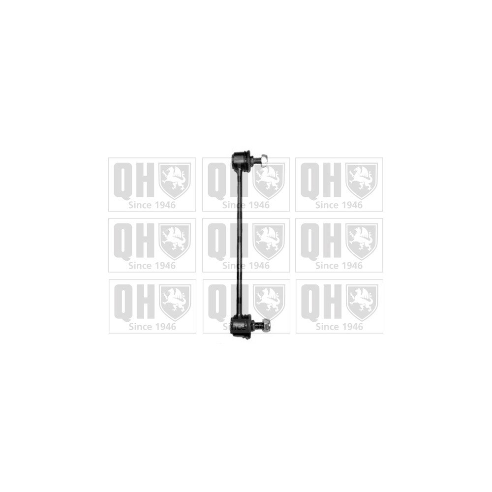 Image for QH QLS3348S Stabiliser Link - Front RH