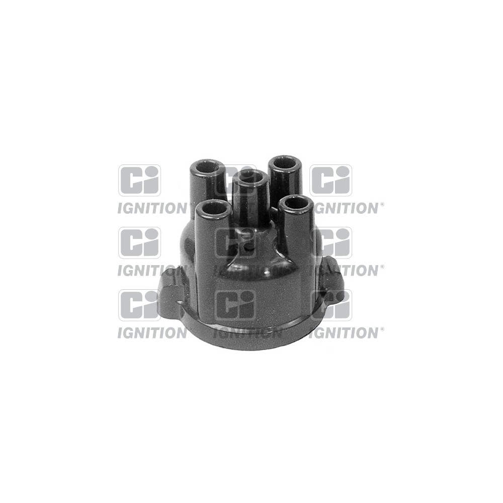 Image for CI XD160 Distributor Cap