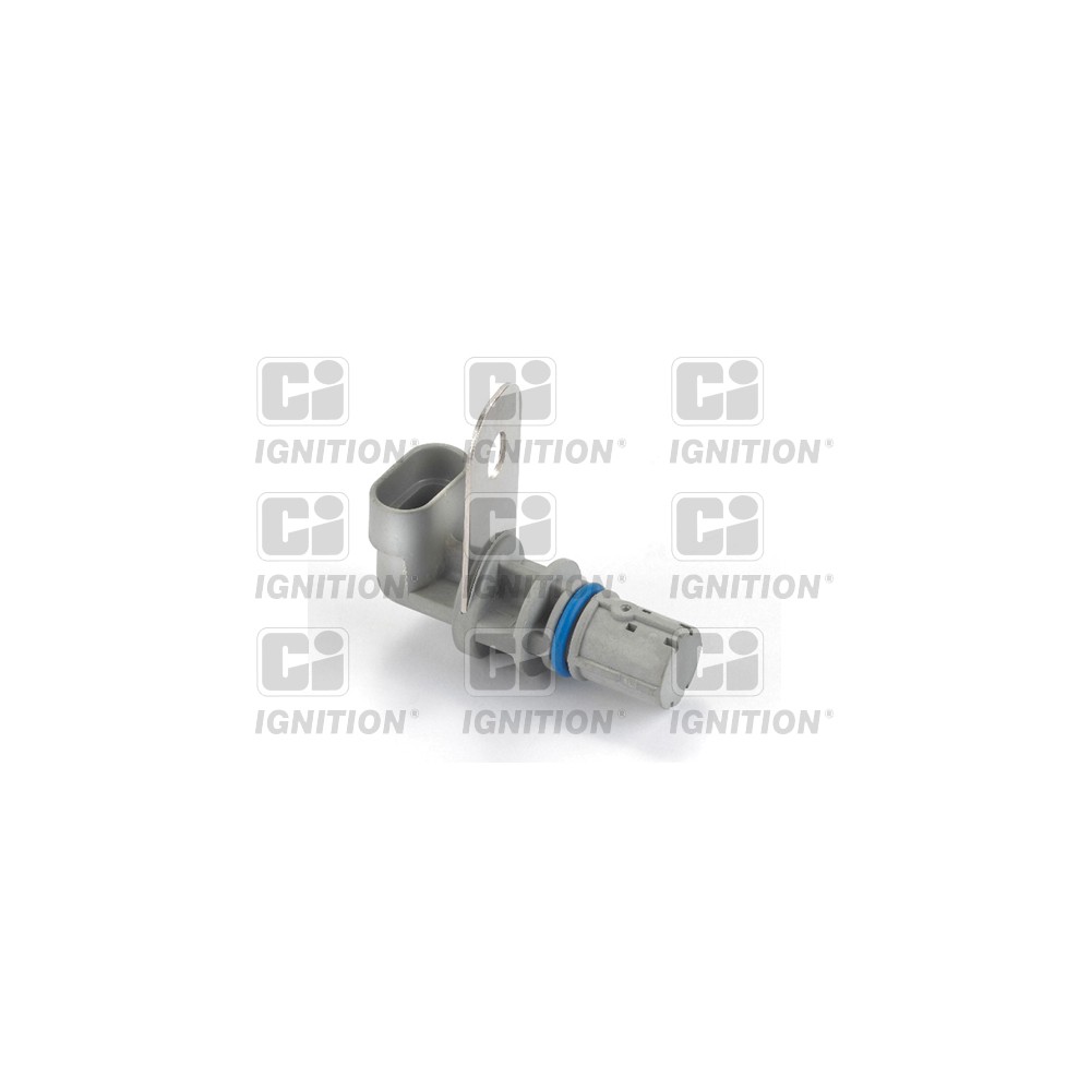 Image for Sensor Crankshaft Pulse