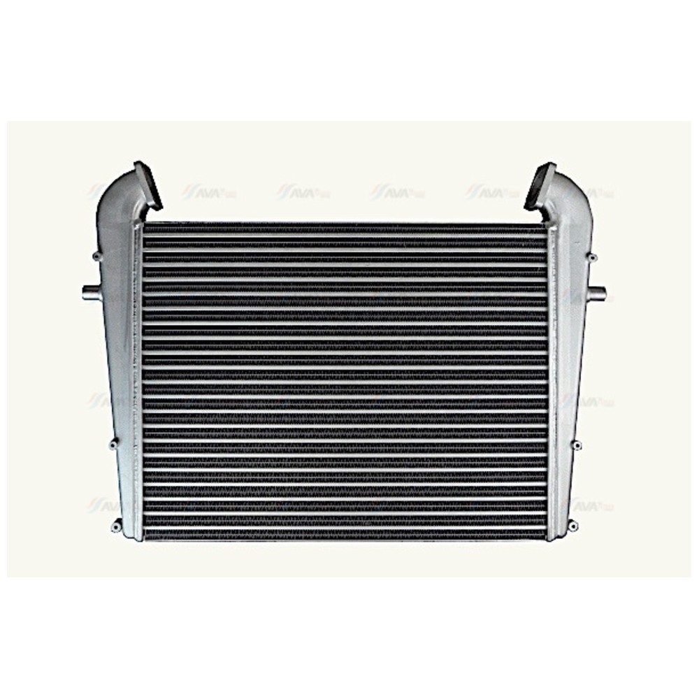 Image for AVA Cooling - Intercooler
