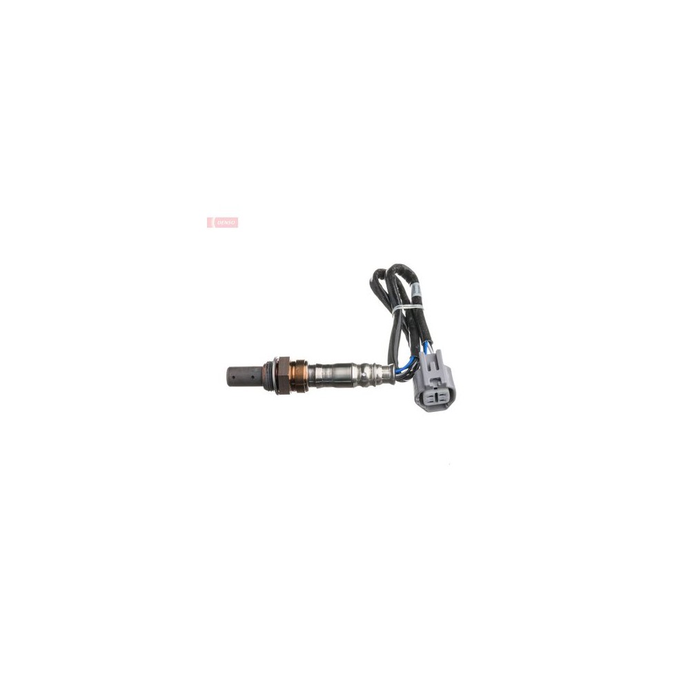 Image for Denso Oxygen Sensor Direct Fit DOX-0430