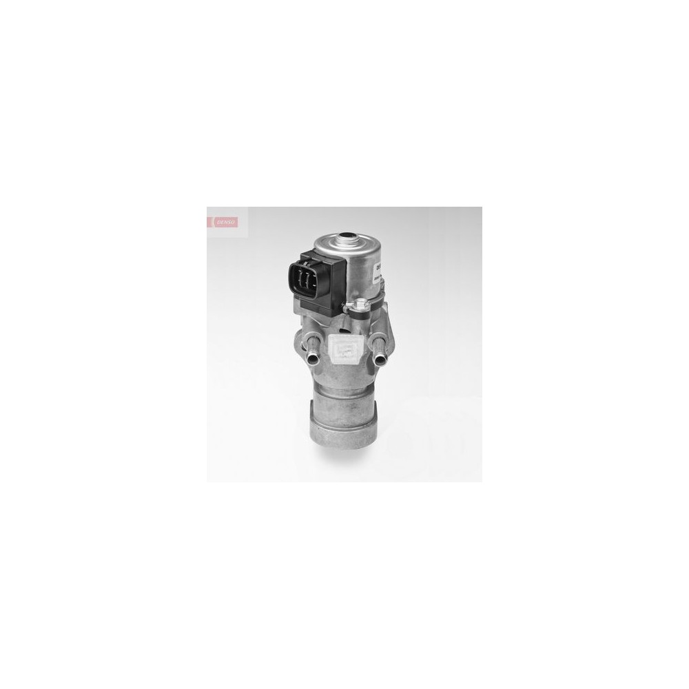 Image for Denso EGR Valve   DEG-0101 DEG-0101