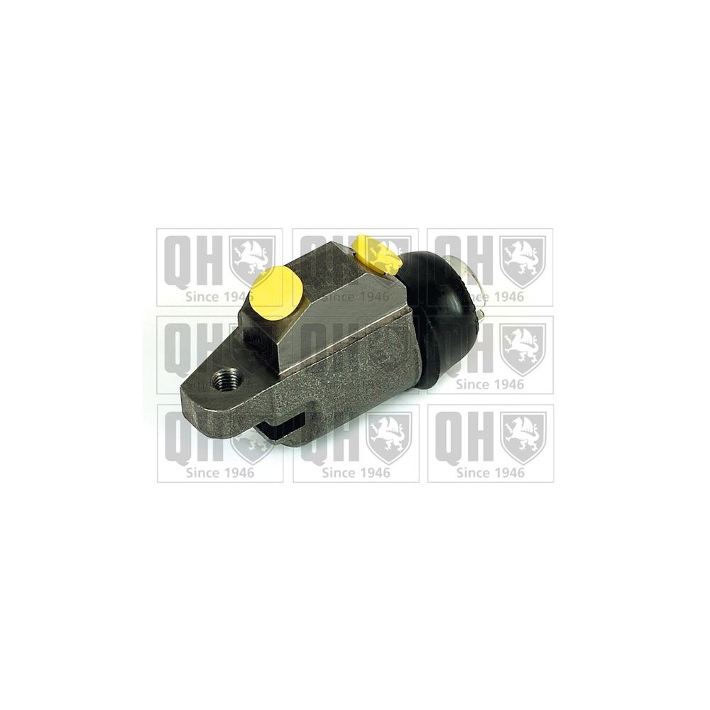 Image for QH BWC3406 Wheel Cylinder