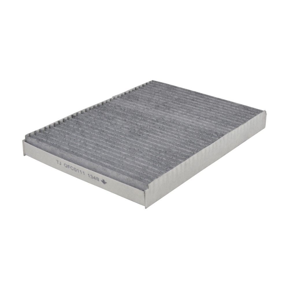 Image for TJ QFC0111 Cabin Filter