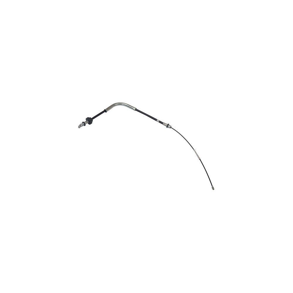 Image for QH BC3211 Brake Cable