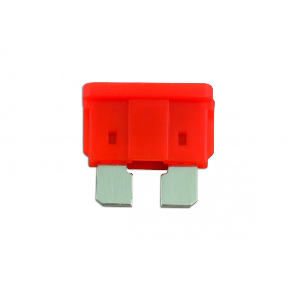 Image for Connect 33084 LED Smart Fuse 10-amp Pk 25