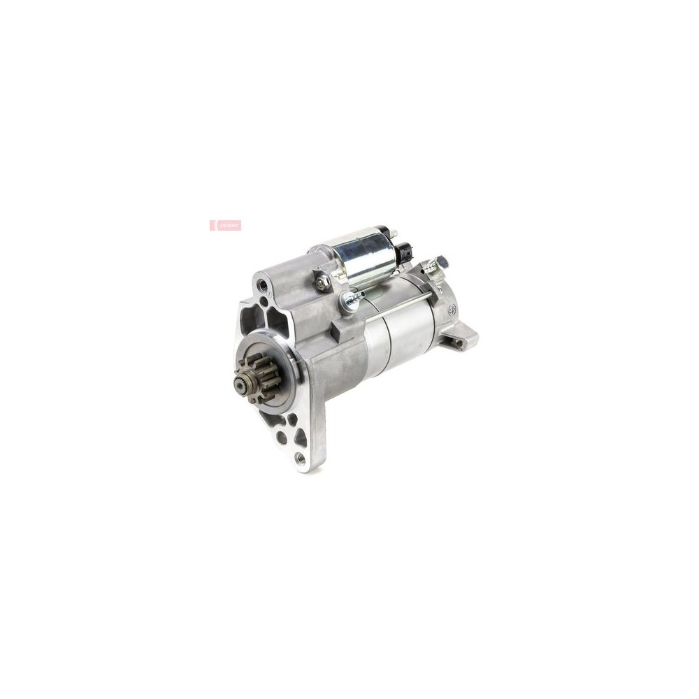 Image for Denso Starter PA78-TS 12V 1.9kW DSN1418