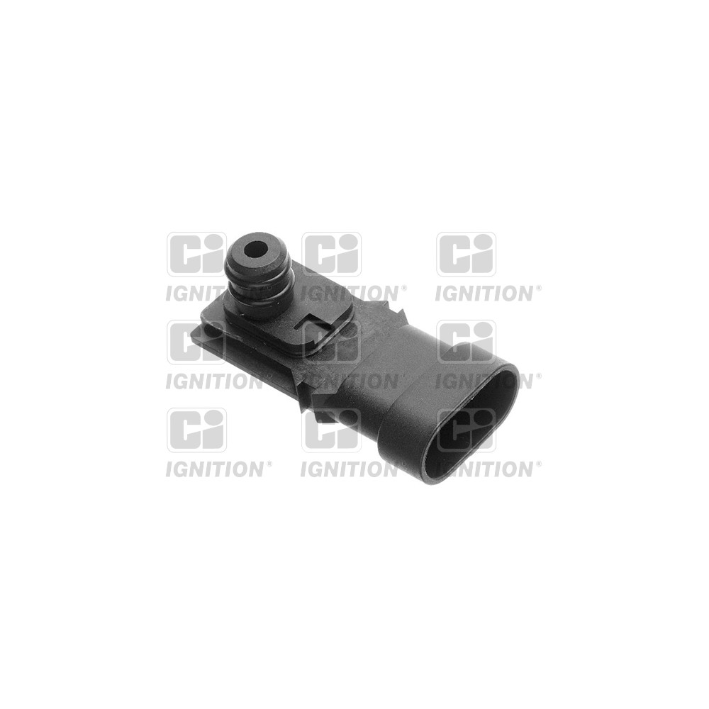 Image for CI XMAP520 Manifold Air Pressure Sensor