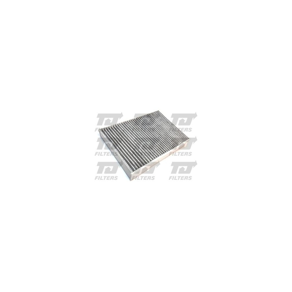 Image for TJ QFC0480 Carbon Filter