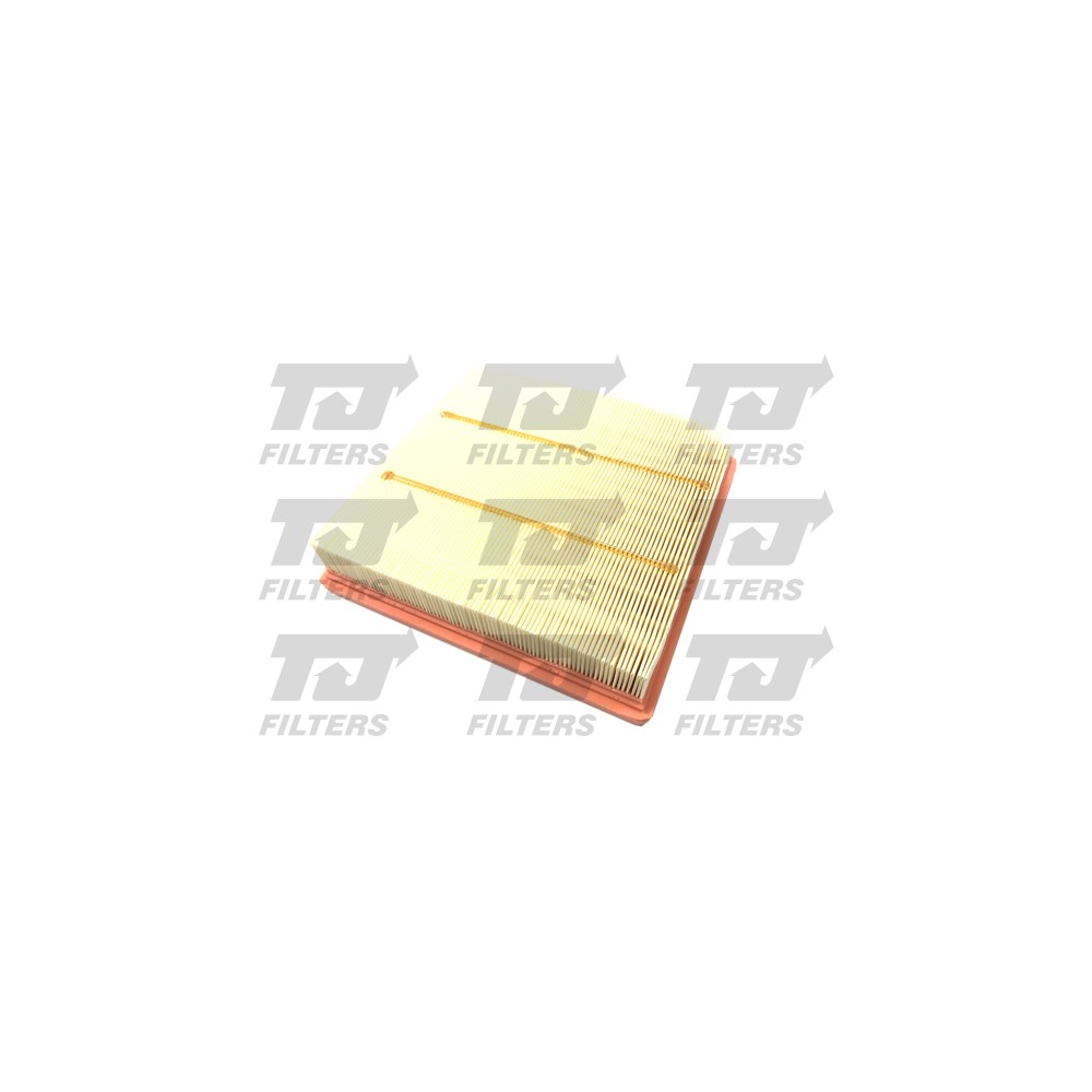 Image for TJ QFA1064 Air Filter