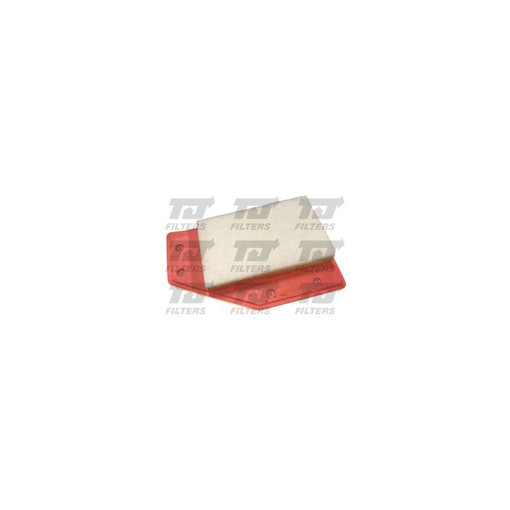 Image for TJ QFA1136 Air Filter