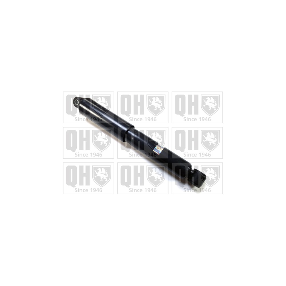 Image for QH QAG179630 Shock Absorber