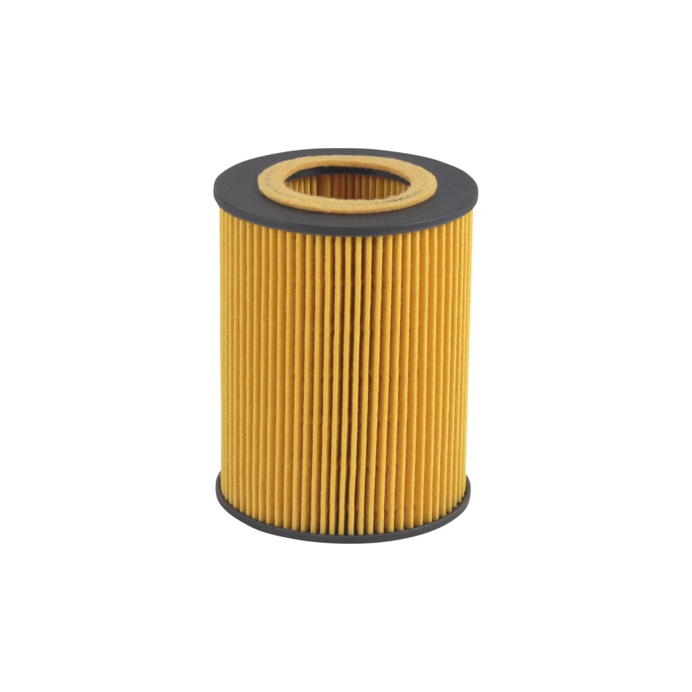 Image for TJ QFL0226 Oil Filter