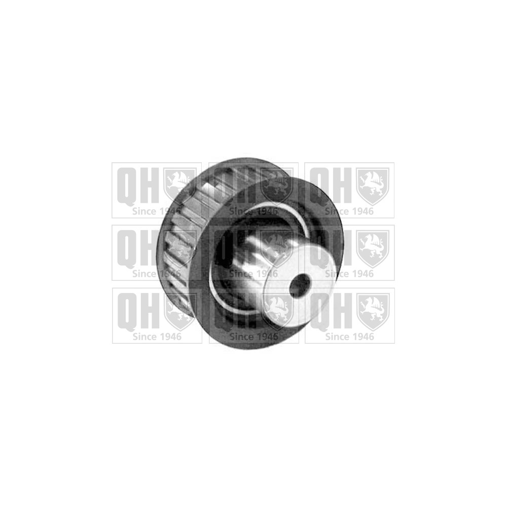 Image for QH QTT225 Timing Belt Tensioner