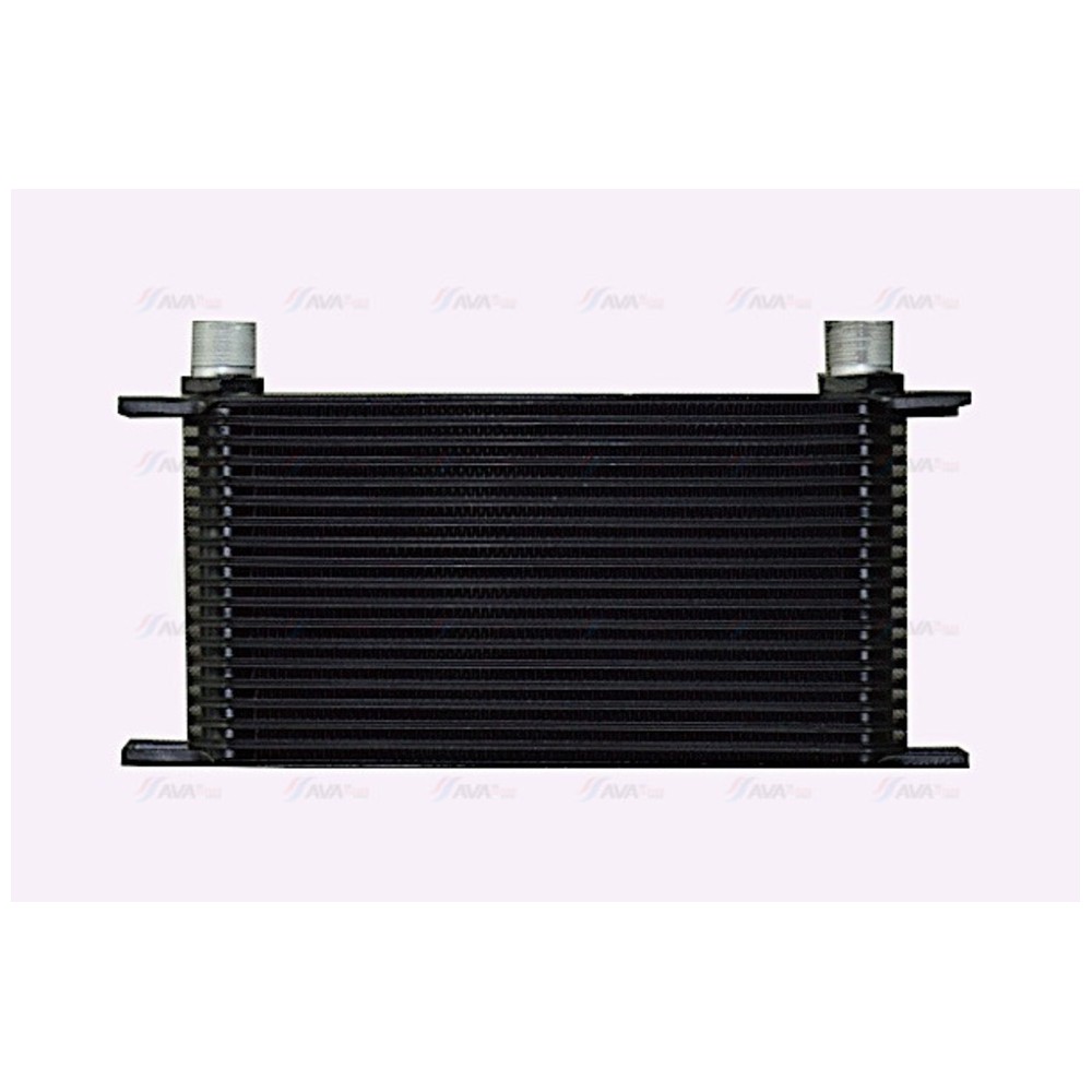 Image for AVA Cooling - Oil Cooler