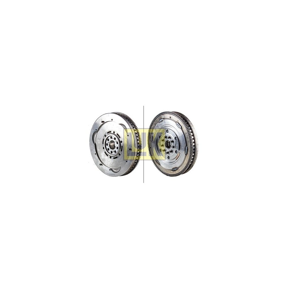 Image for LuK Dual Mass Flywheels 415011010