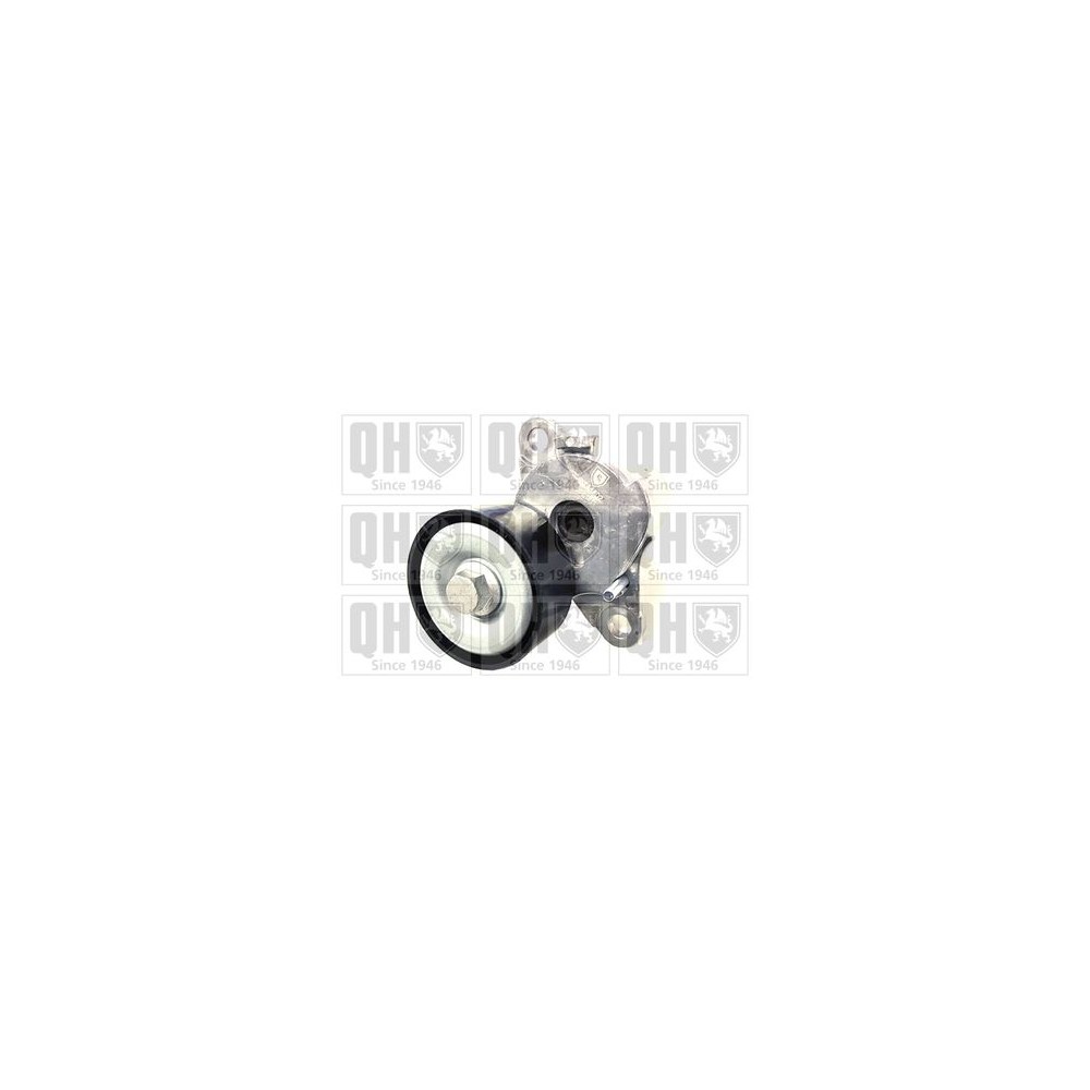 Image for QH QTA1602 Drive Belt Tensioner