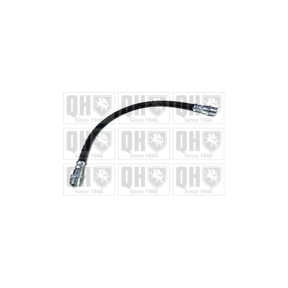 Image for QH BFH4897 Brake Hose