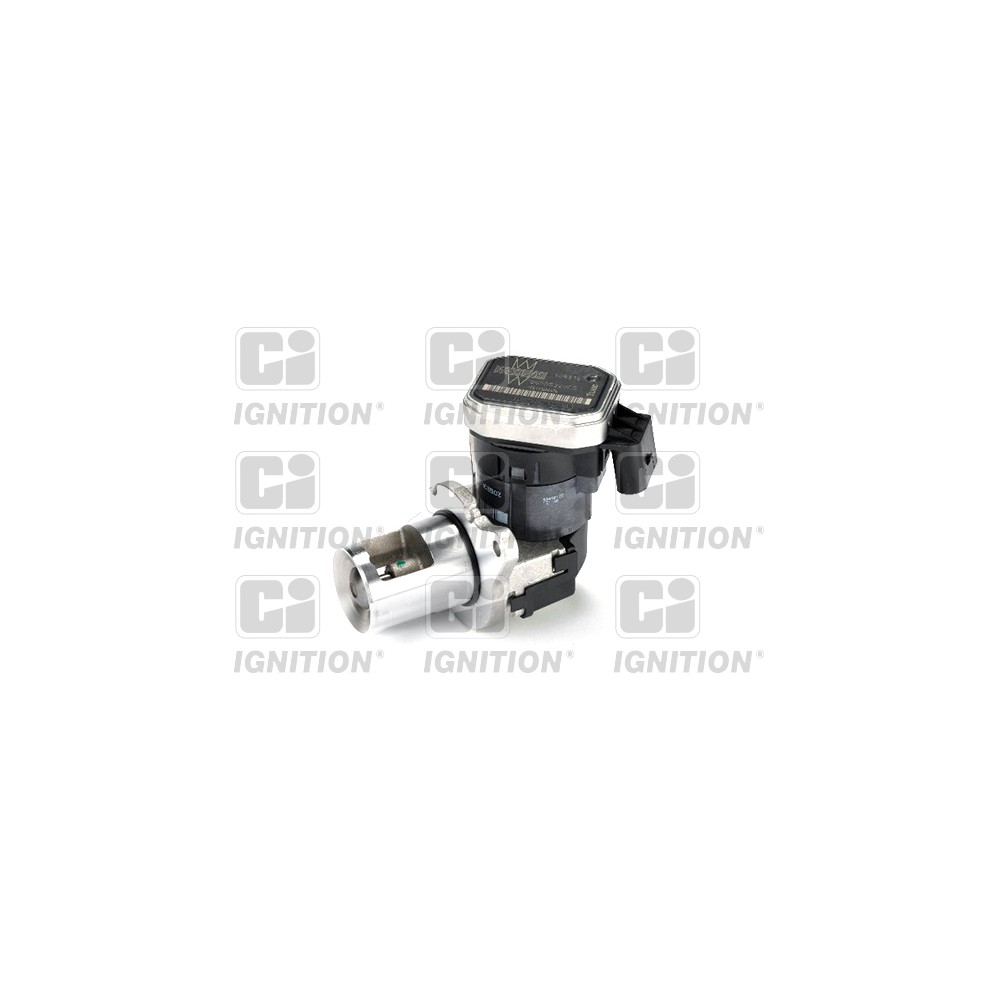 Image for CI XEGR61 EGR Valve