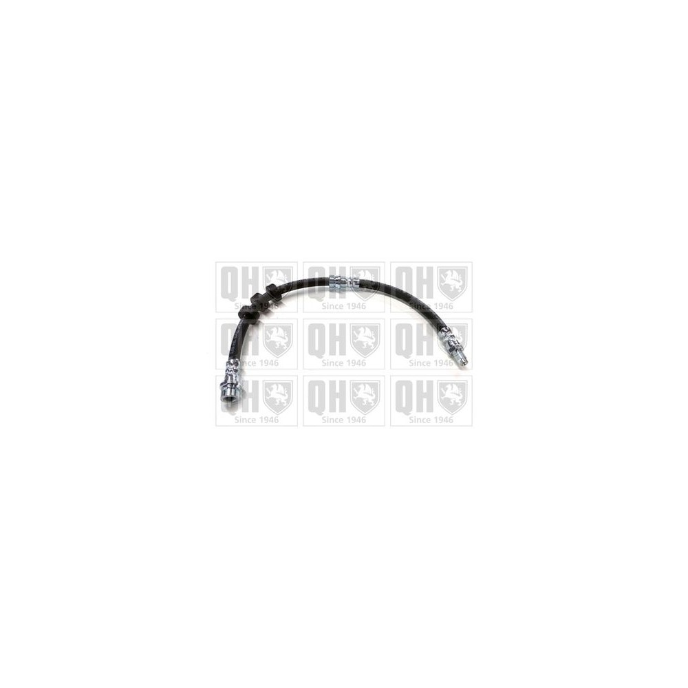 Image for QH BFH6073 Brake Hose