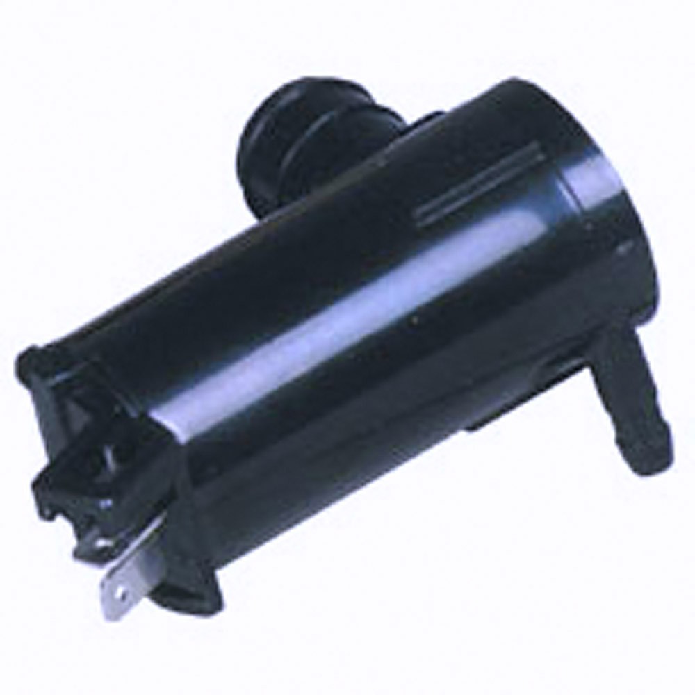 Image for Pearl PEWP35 W/Pump Fiat/Mazda/Toyota
