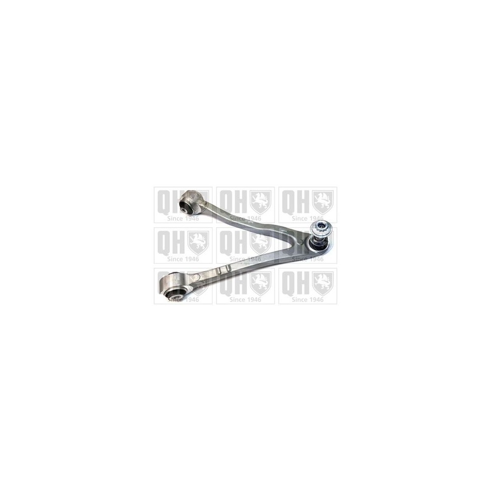 Image for QH QSA2913S Suspension Arm