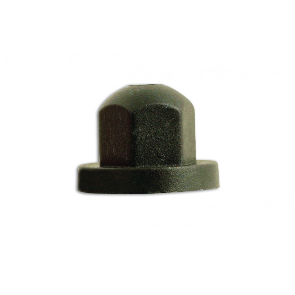 Image for Connect 31687 Trim Locking Nut for General Use & VW Pk 50