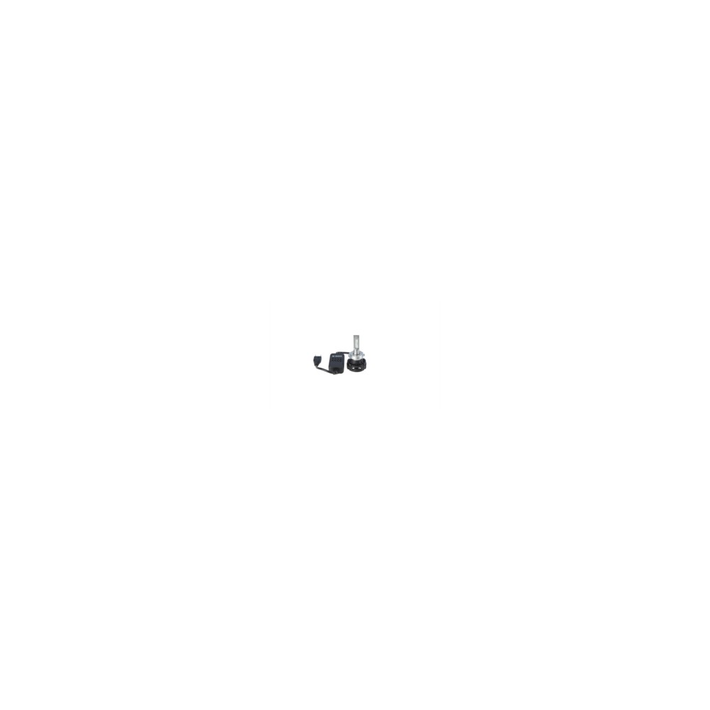 Image for Bosch LED High beam bulb