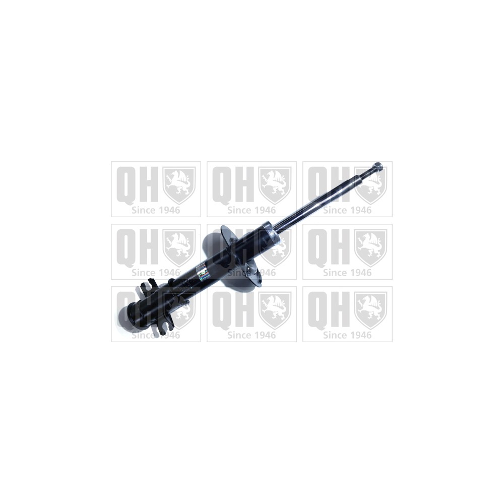 Image for QH QAG178736 Shock Absorber
