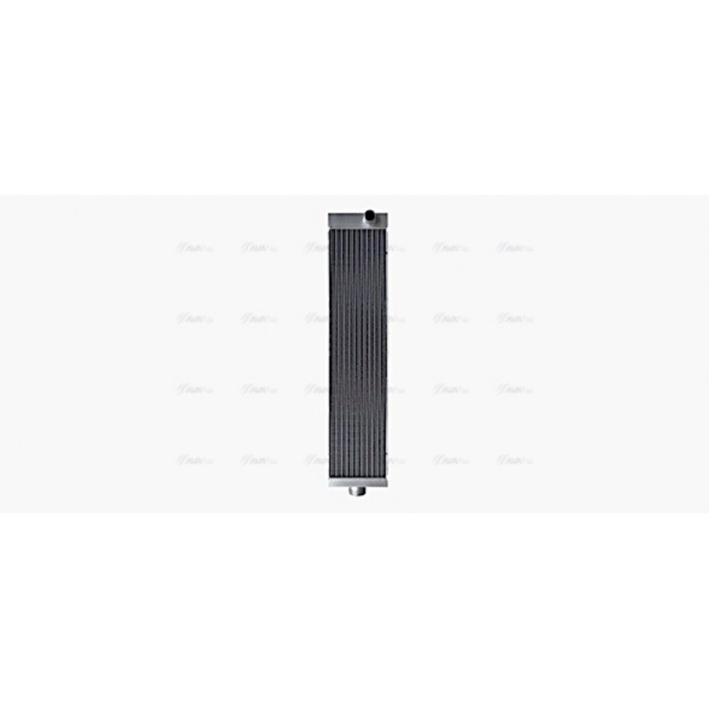 Image for AVA Cooling - Radiator
