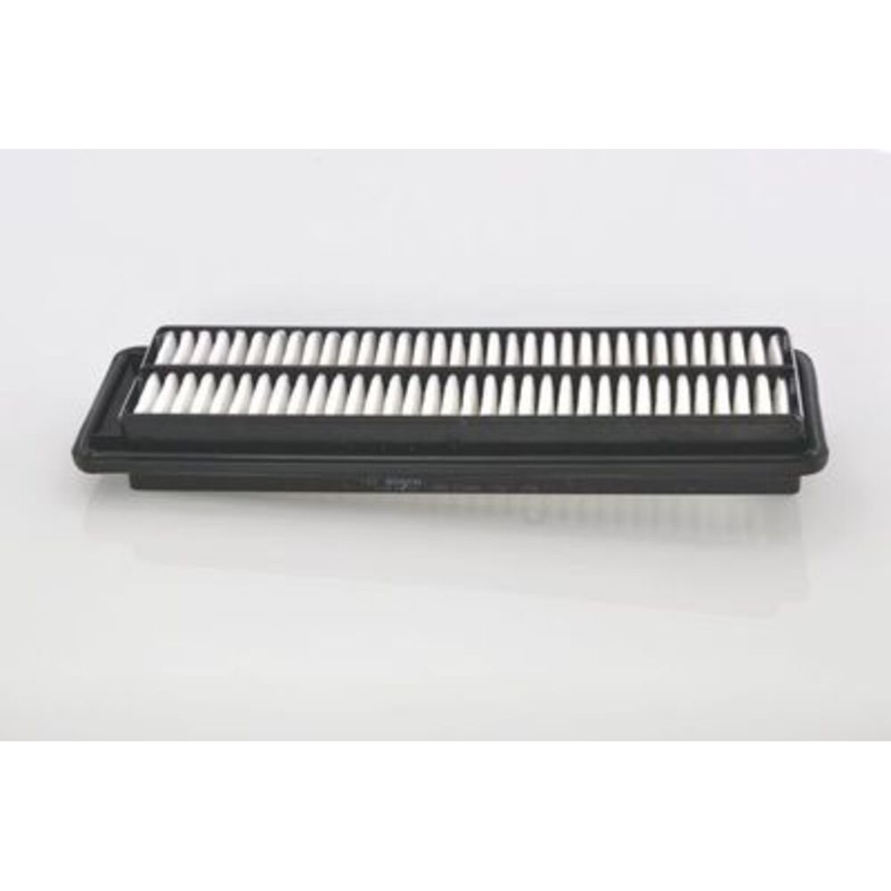 Image for Bosch Air-filter insert S0232