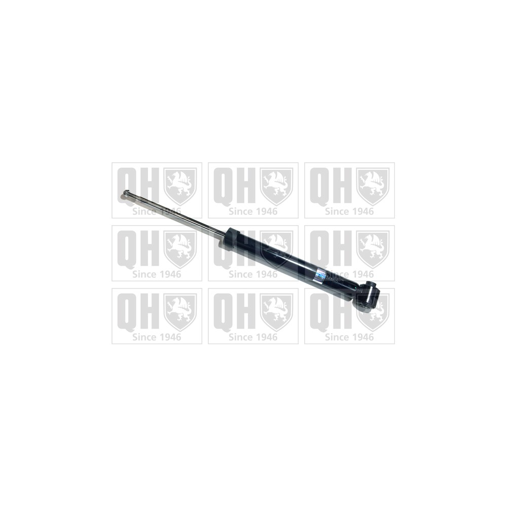 Image for QH QAG177108 Shock Absorber