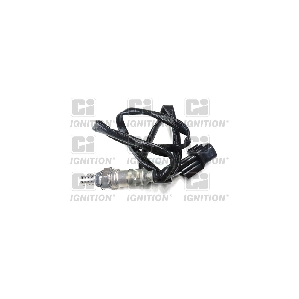 Image for CI XLOS1717 Oxygen Sensor