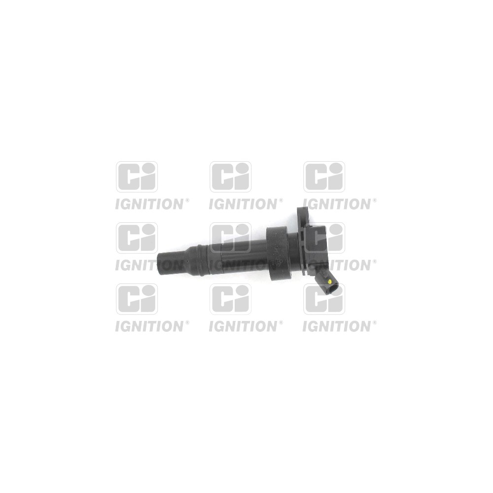 Image for Ignition Coil