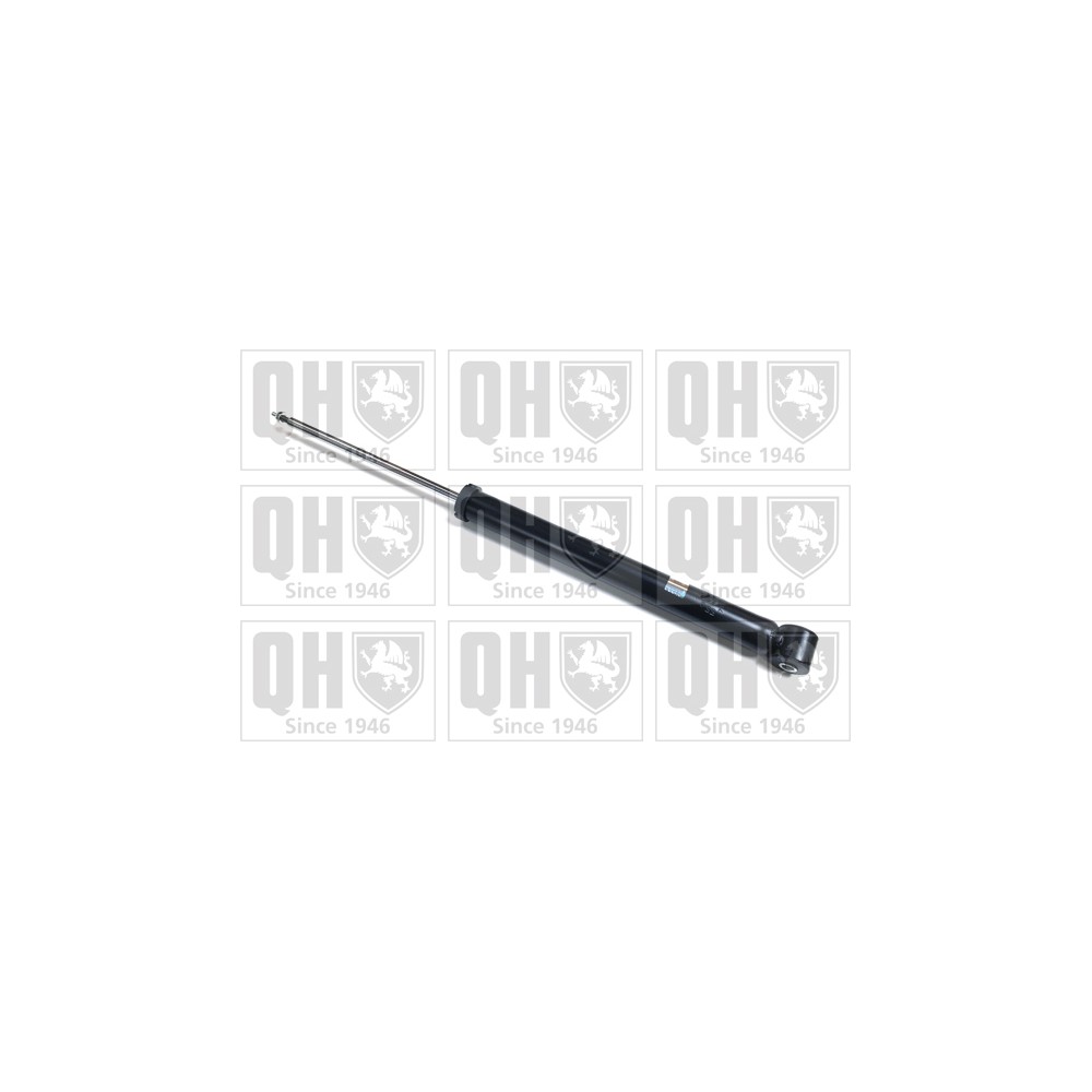 Image for QH QAG179702 Shock Absorber