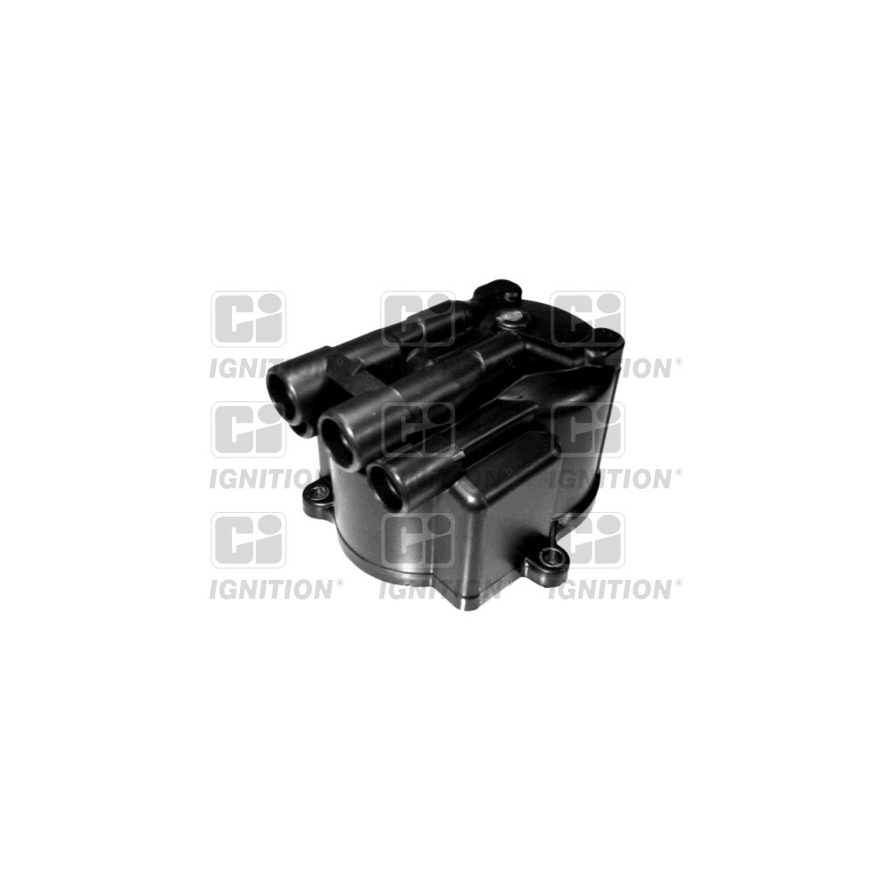 Image for Distributor Cap