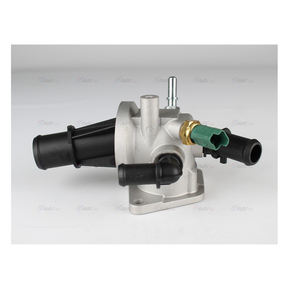 Image for AVA Cooling - Thermostat