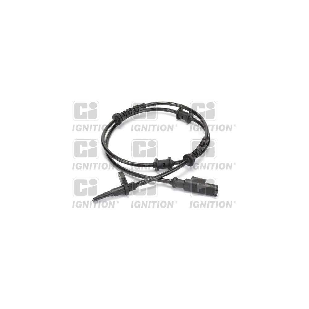 Image for CI XABS724 Abs Sensor