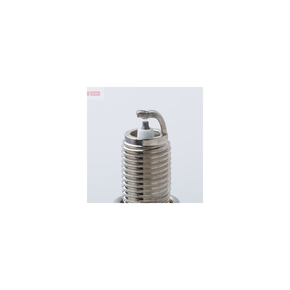 Image for Denso Spark Plug XU22TT