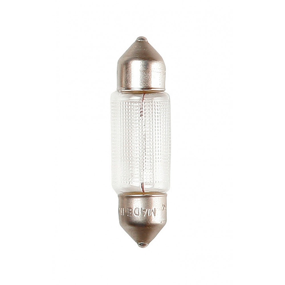 Image for Ring RW272 Festoon Bulb