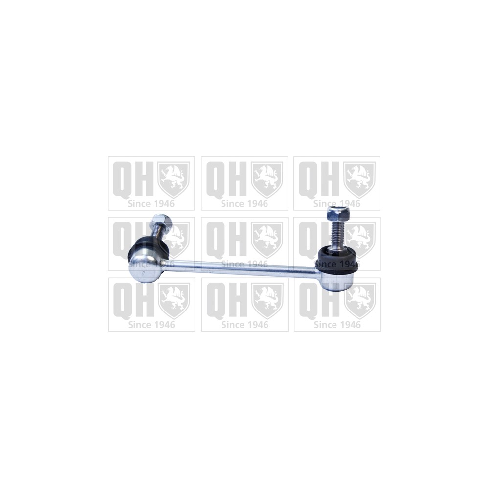 Image for QH QLS3776S Stabiliser Link - Rear LH
