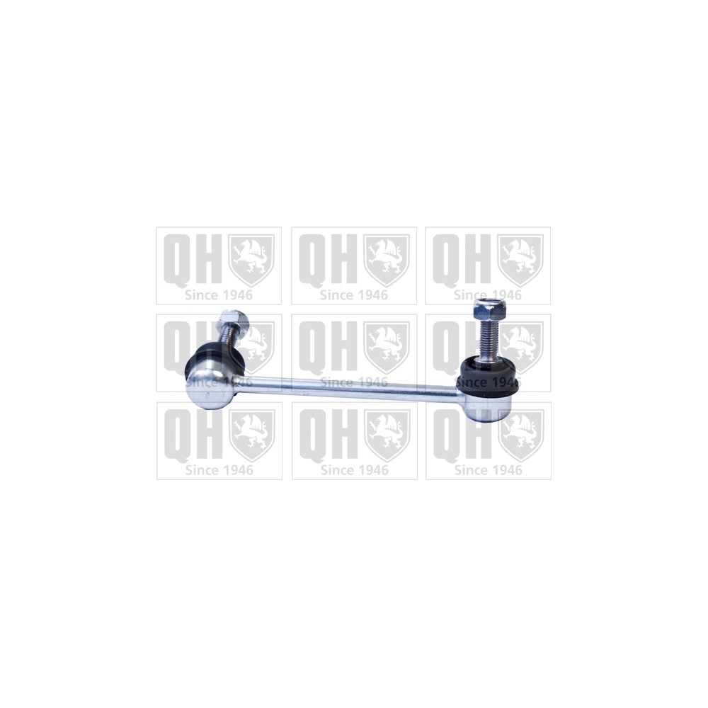 Image for QH QLS3776S Stabiliser Link - Rear LH