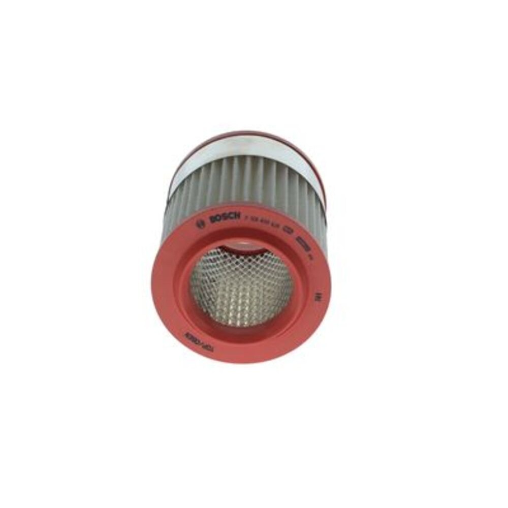 Image for Bosch Air-filter insert S0629