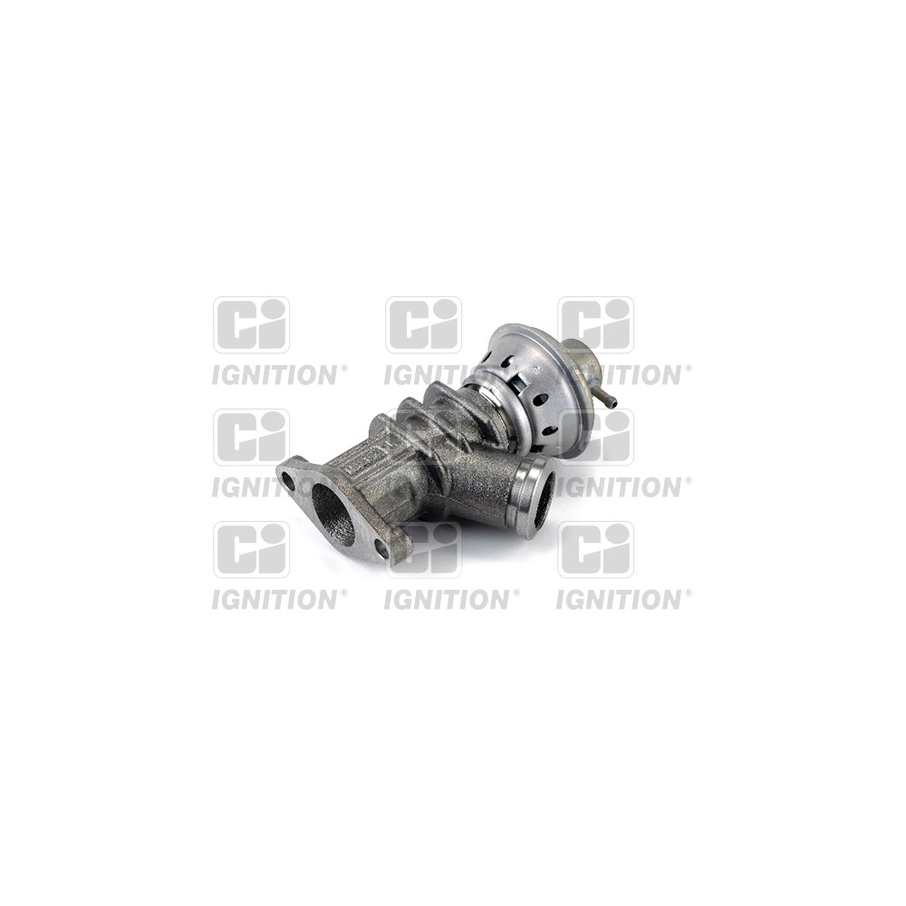 Image for CI XEGR39 EGR Valve